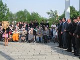 2011_04_28 Maibaumaufstellen in St. Poelten (42).JPG